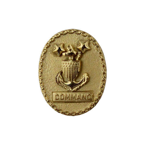Coast Guard Miniature Senior Enlisted Advisor Identification Badges Badges 8423