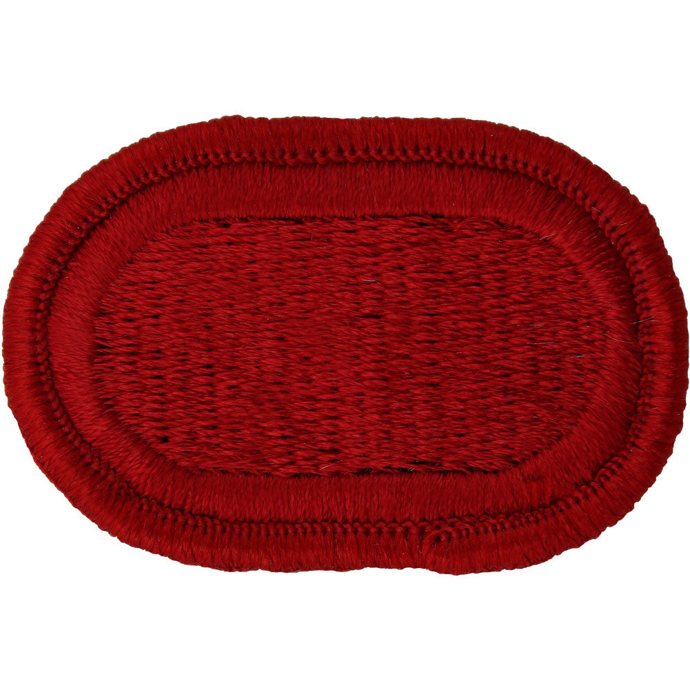 U.S. Army 101st Airborne Division Artillery Oval Patch Patches and Service Stripes