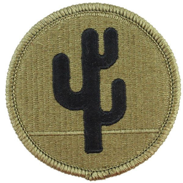 http://www.usamm.com/cdn/shop/products/84386-103rd-infantry-division-multicam-ocp-patch_grande.jpg?v=1653104279
