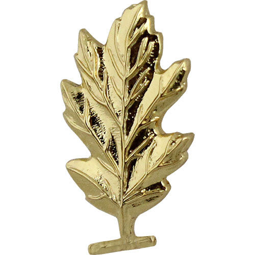 Navy Medical Service Collar Device Coat, Collar & Cap Insignia 8441