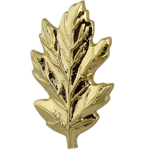 Navy Nurse Corps Collar Device Coat, Collar & Cap Insignia 8442