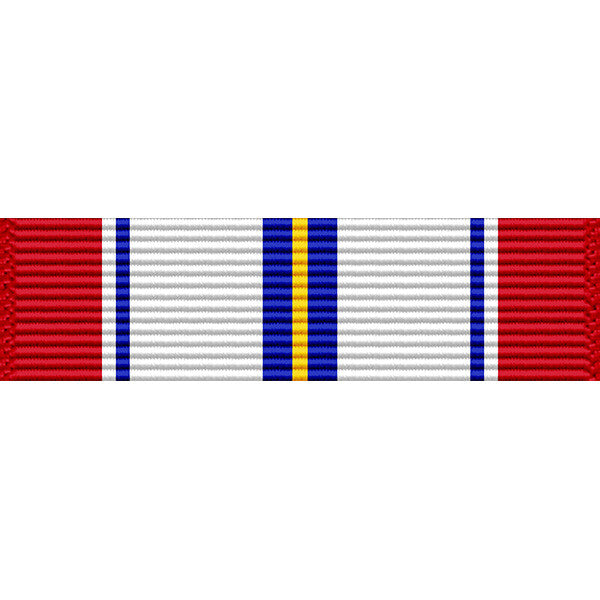 ODNI Cross Ribbon Ribbons