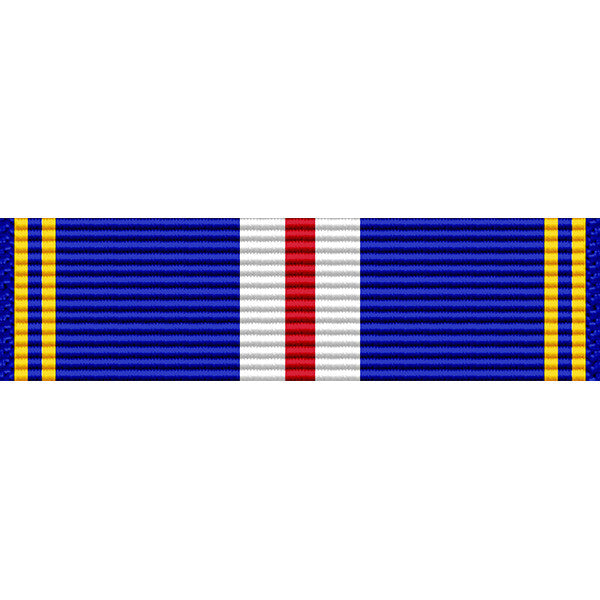 ODNI Superior Service Ribbon Ribbons