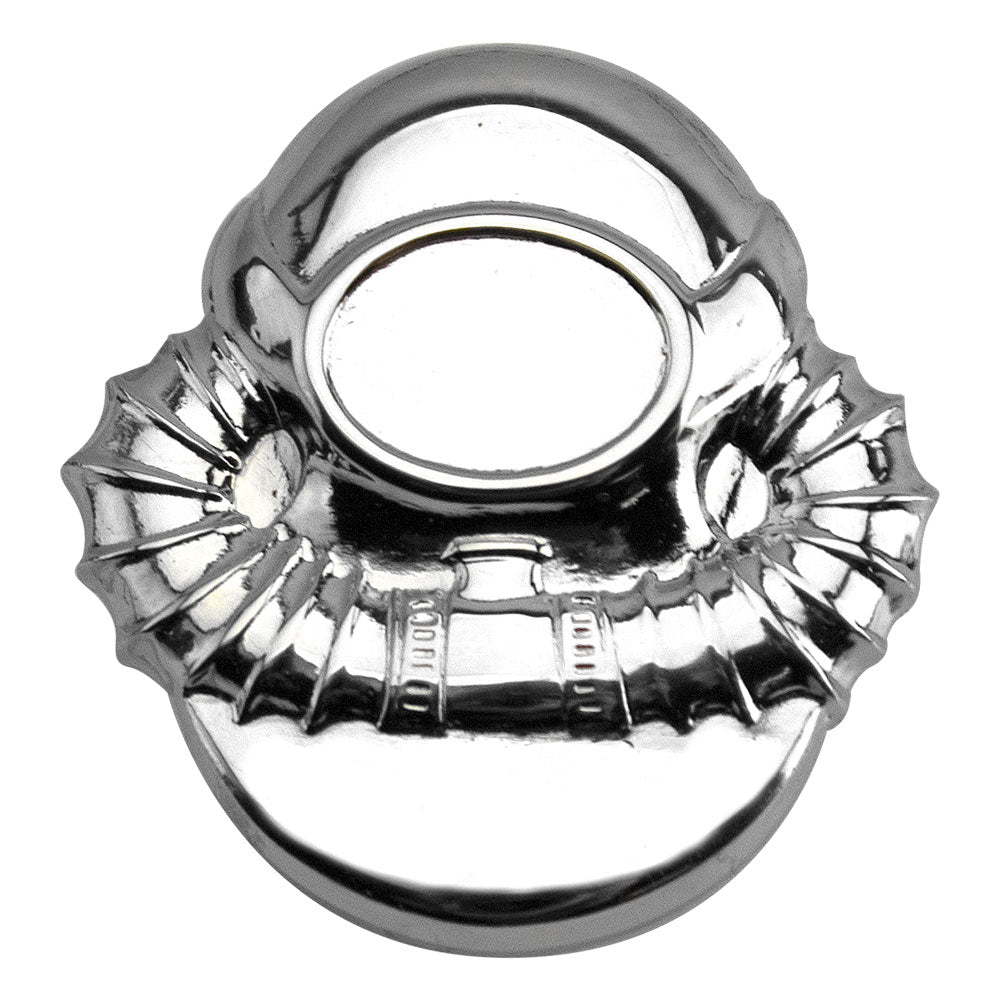 Army Diver Badges Badges 84612