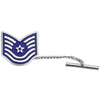 Air Force Tie Tacs Rank