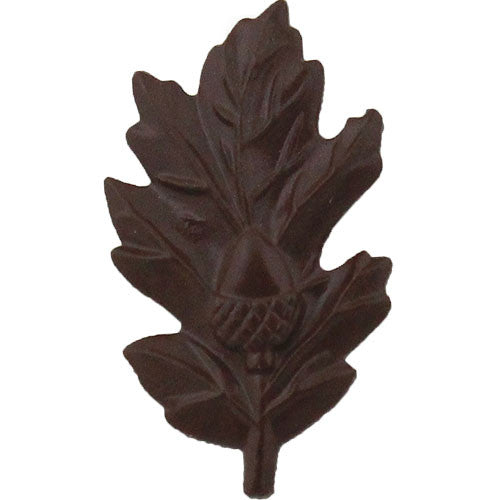 Navy Medical Corps Collar Device Coat, Collar & Cap Insignia 8473