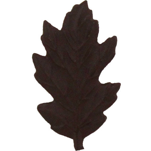 Navy Nurse Corps Collar Device Coat, Collar & Cap Insignia 8475