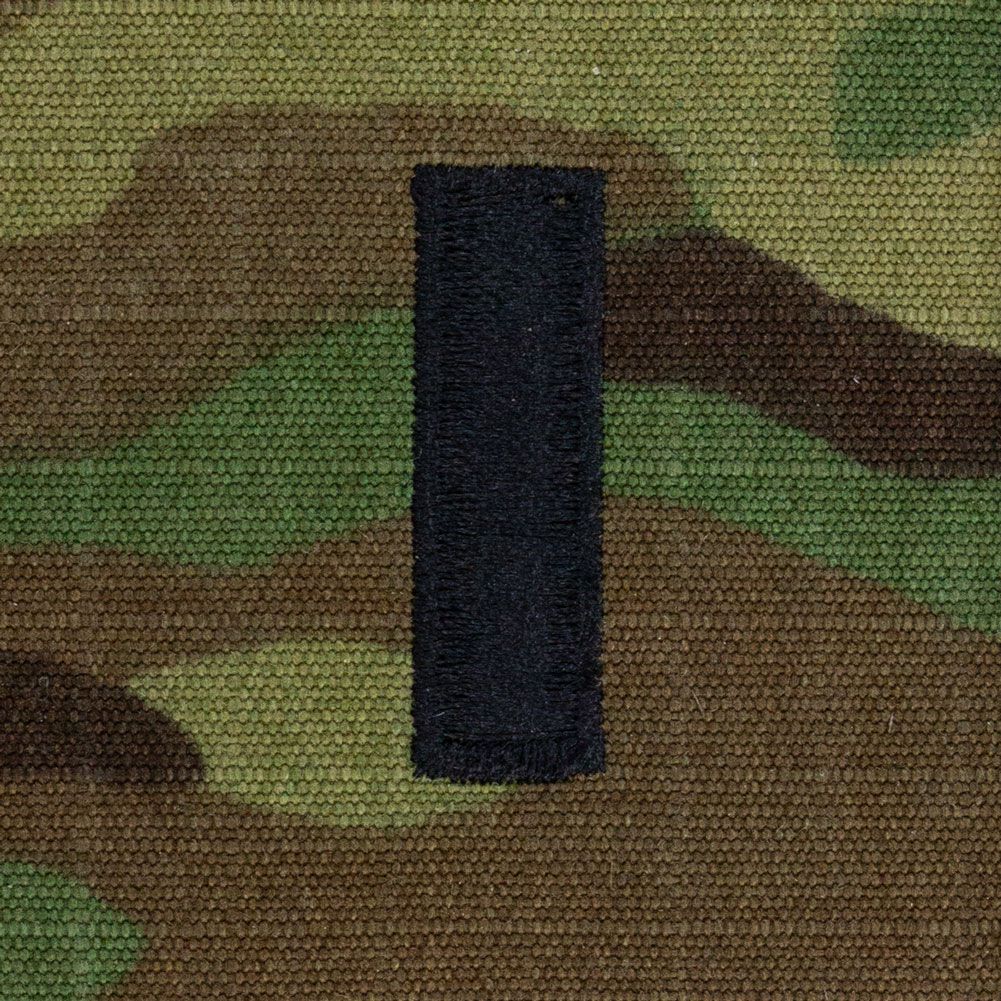 Air Force OCP Rank - Officer (Sew On) Rank 85195