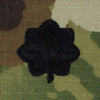 Air Force OCP Rank - Officer (Sew On)