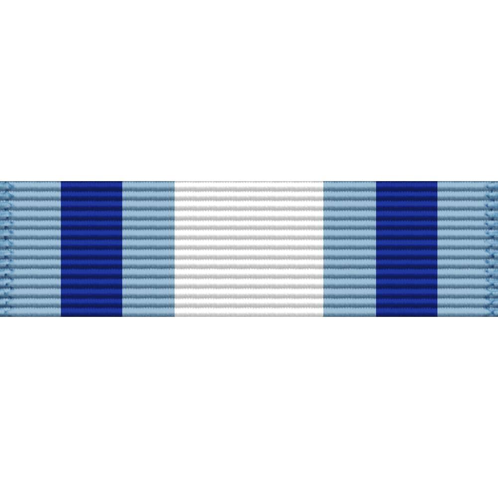 Vietnam Service US Navy Ribbon Ribbons