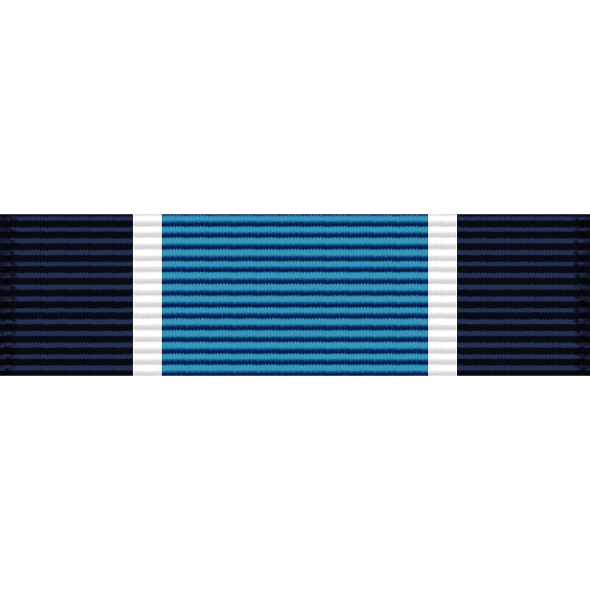 Air Force Remote Combat Effects Campaign Medal Ribbon Ribbons