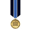 Air Force Remote Combat Effects Campaign Miniature Medal
