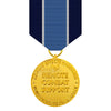 Air Force Remote Combat Effects Campaign Anodized Medal