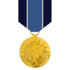 Air Force Remote Combat Effects Campaign Anodized Medal