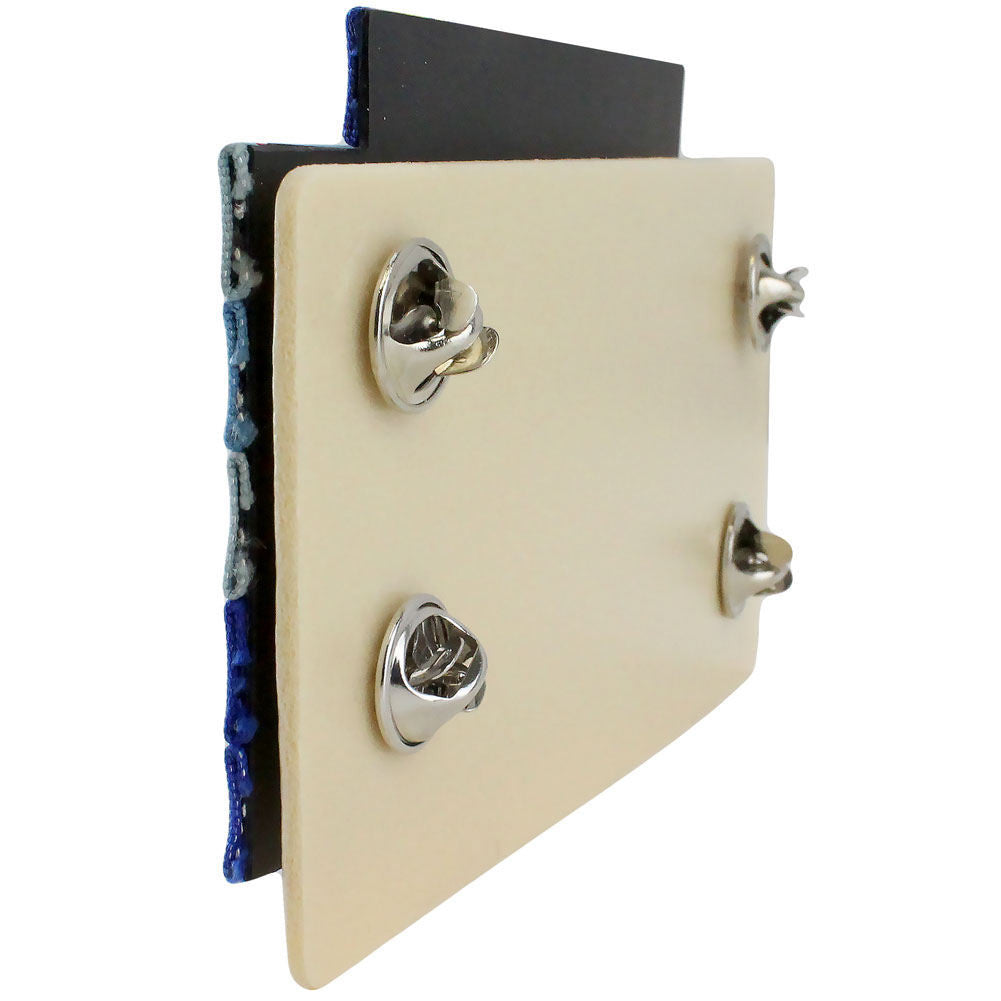 Insignia Enforcers Dress Uniform Accessories