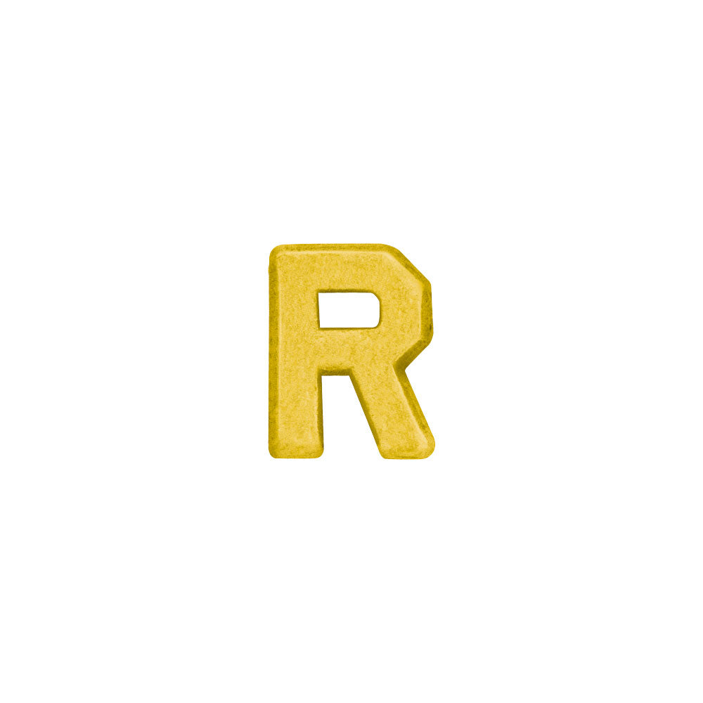 Gold R (Remote) Device Devices / Attachments