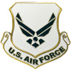 Air Force Air National Guard Coin