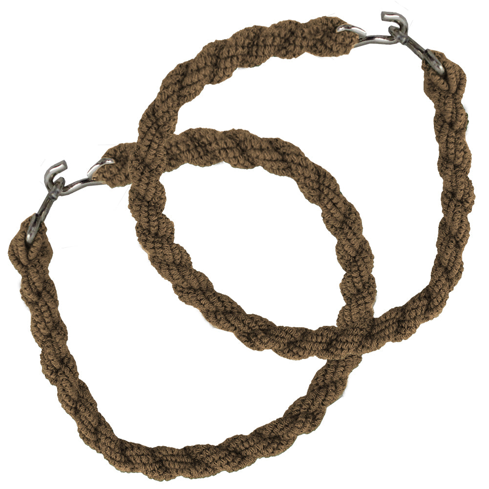 ACU Elastic Blousing Garters - Pairs Pants