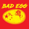 Bad Egg T-Shirt