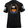 EAGLE-Arizona T-Shirt