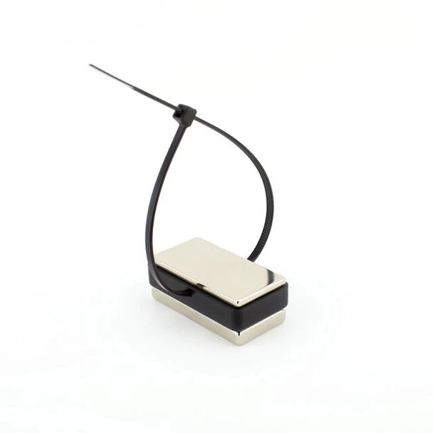 Green Light Trigger - GLT 2.0 Green Light Trigger