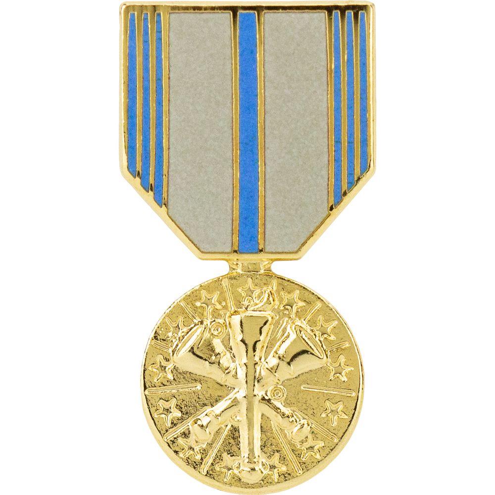 Armed Forces Reserve Hat Pin Pins