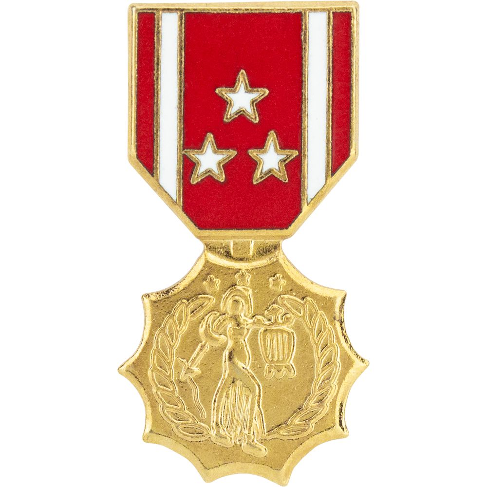 Philippine Defense Hat Pin Pins