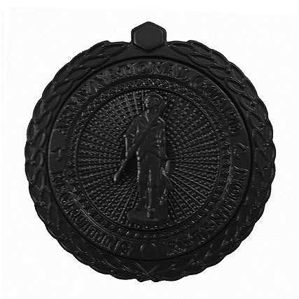 Army National Guard Recruiting and Retention Badges Badges 80189