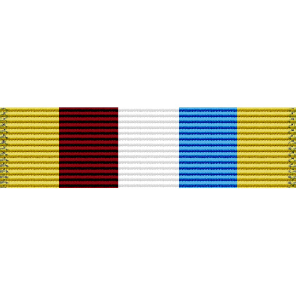 International March of Diekirch Ribbon Ribbons