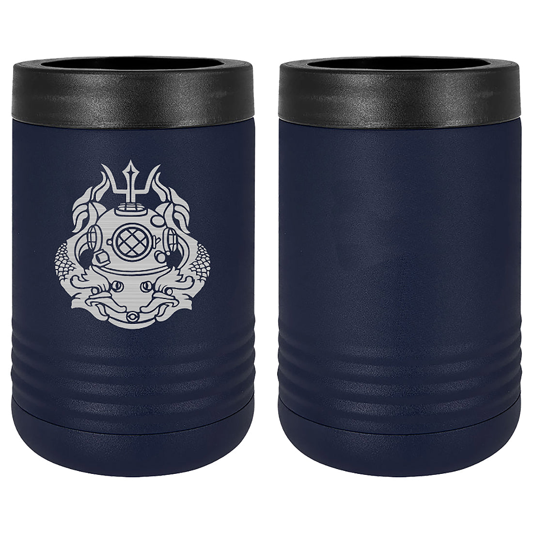 Laser Engraved Beverage Holder - Army Badges Mugs LEIH.0134.N