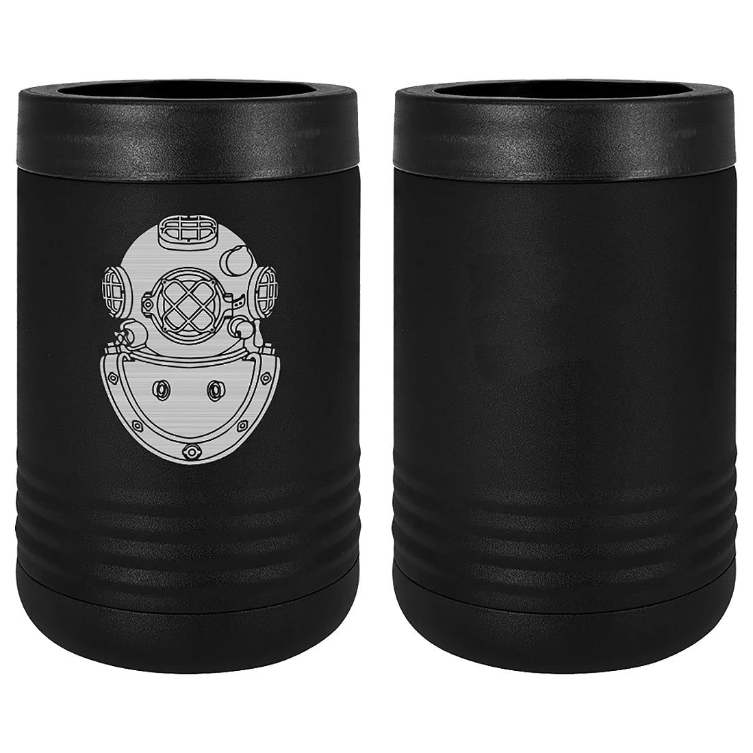 Laser Engraved Beverage Holder - Army Badges Mugs LEIH.0135.B