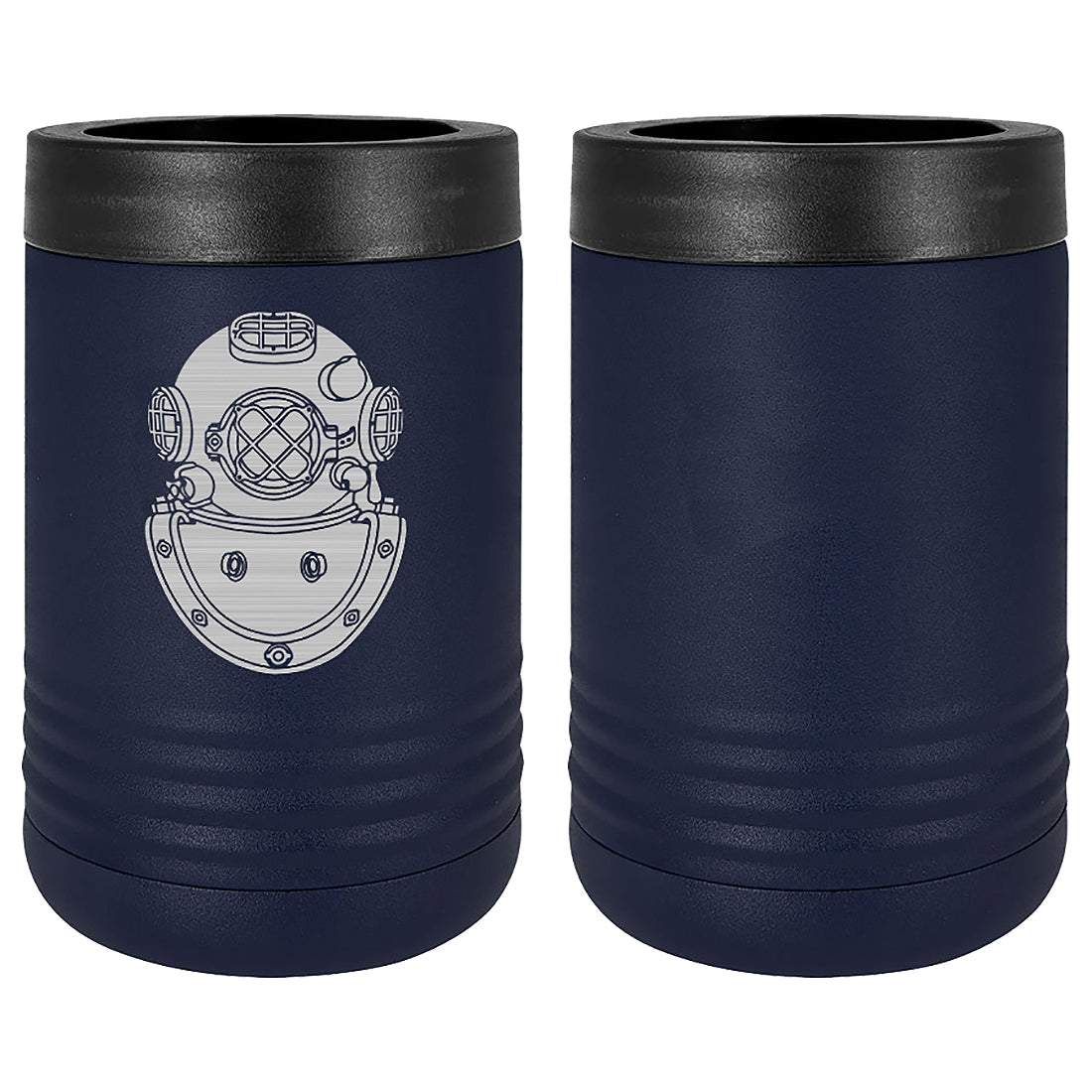 Laser Engraved Beverage Holder - Army Badges Mugs LEIH.0135.N