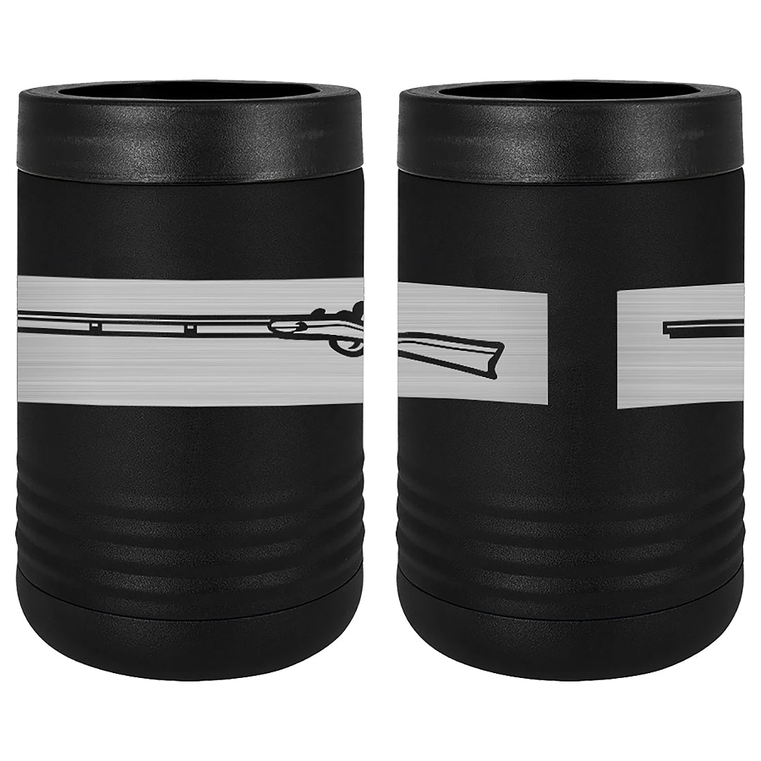 Laser Engraved Beverage Holder - Army Badges Mugs LEIH.0140.B