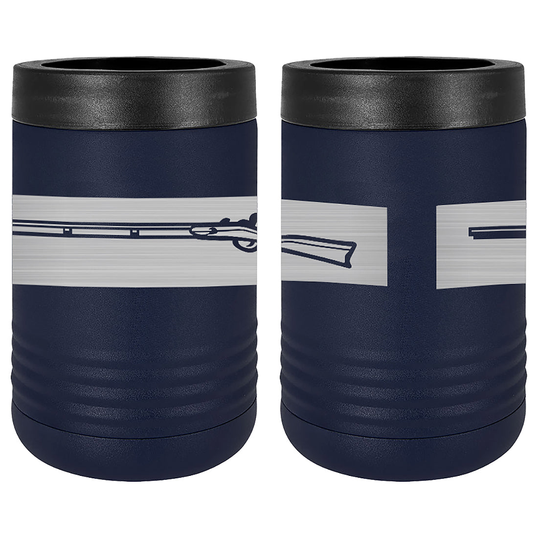 Laser Engraved Beverage Holder - Army Badges Mugs LEIH.0140.N