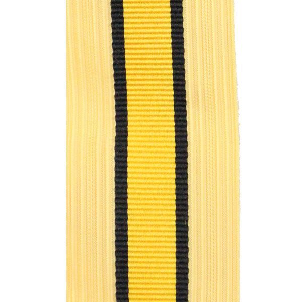 Army Service Uniform (Dress Blue) Cap Braids - Officer Dress Uniform Accessories MCR-68020
