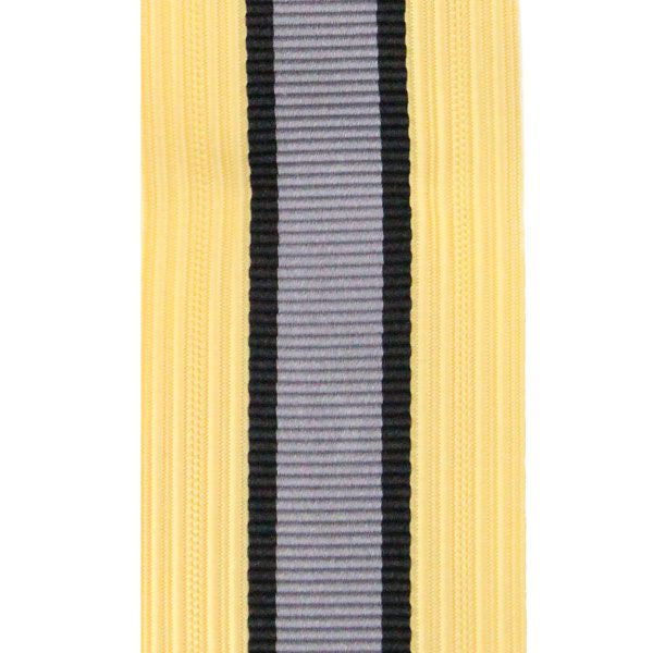 Army Service Uniform (Dress Blue) Cap Braids - Officer Dress Uniform Accessories MCR-68021