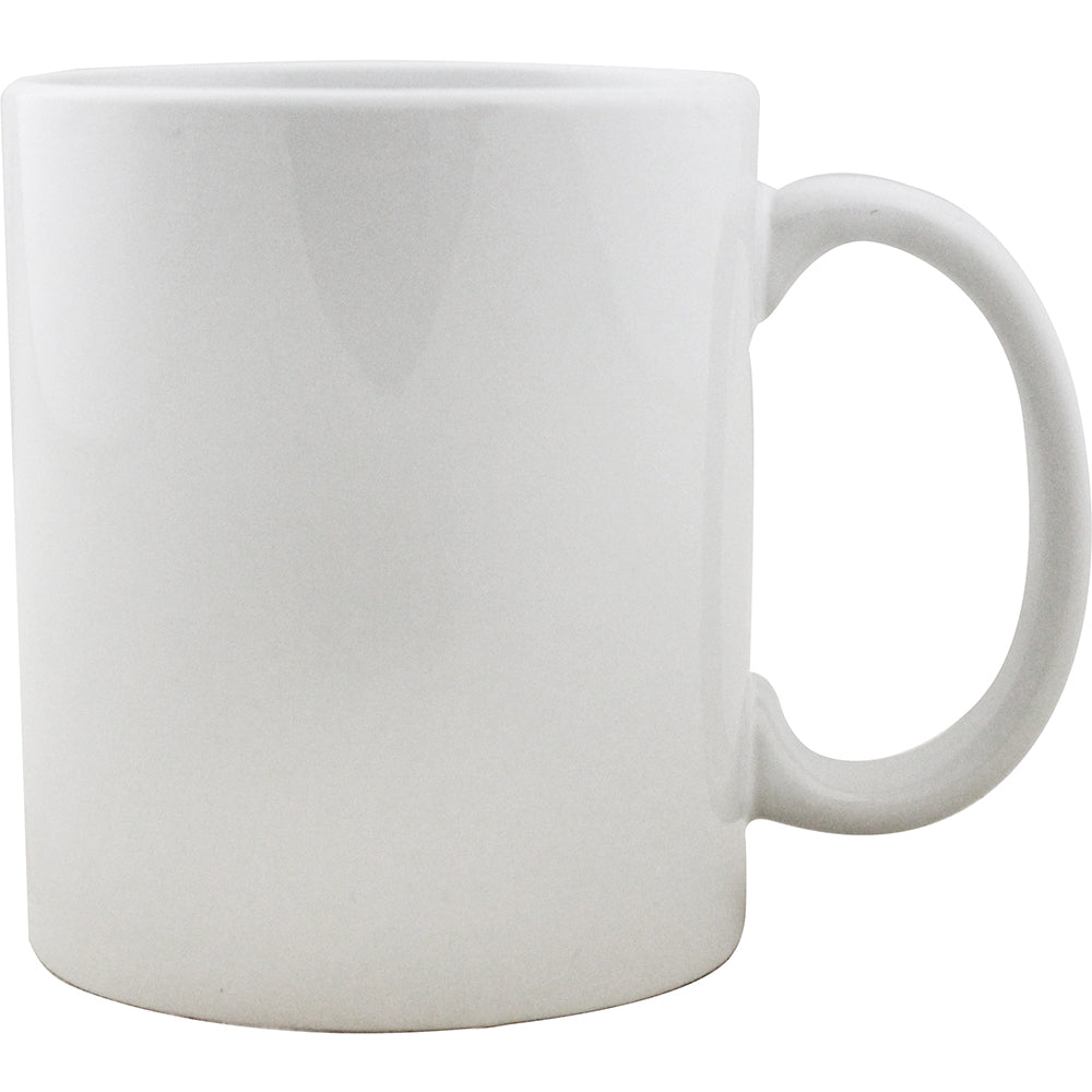 Drinkware selector OPTIONS_HIDDEN_PRODUCT
