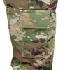 OCP Combat Uniform Trousers
