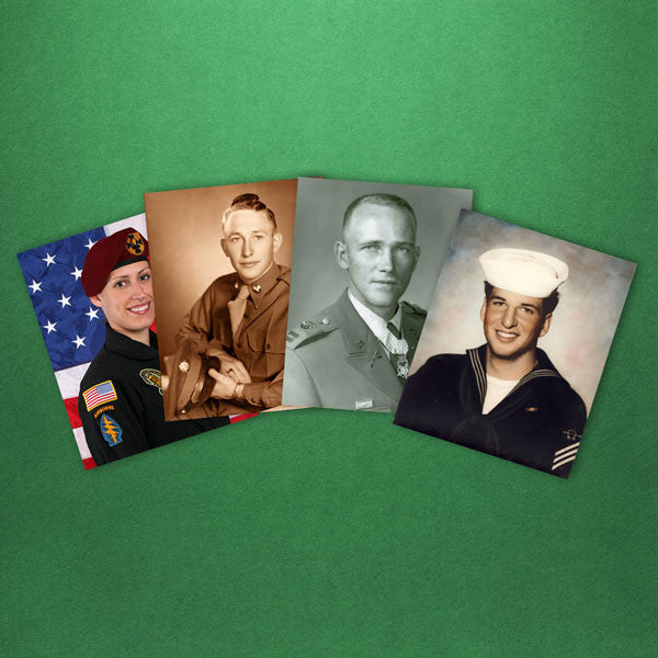 Shadow Box Photo Shadow Boxes, Display Cases, and Presentation Cases