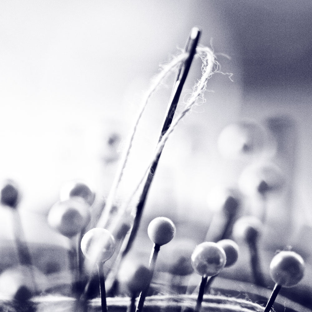 Airman Battle Uniform (ABU) Tailoring Service Tailoring & Mounting Services