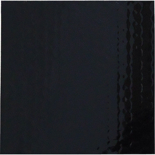 ACU Infrared Square Patches and Service Stripes 10194