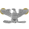 Air Force Mirror Finish Officer Rank