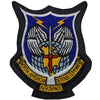North American Aerospace Defense Command Patch