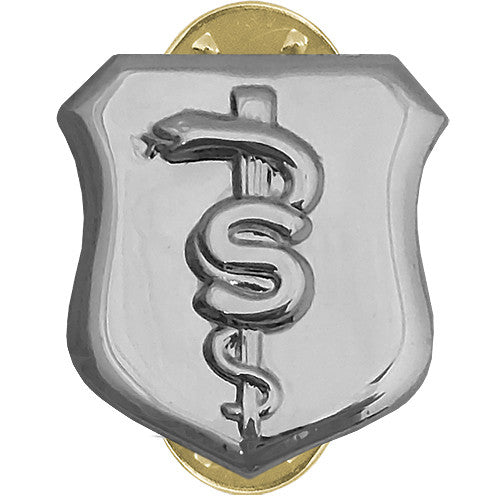 Air Force Biomedical Service Corps Badges Badges 7094