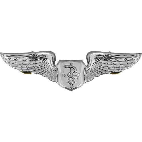 Air Force Flight Nurse Badges Badges 7085