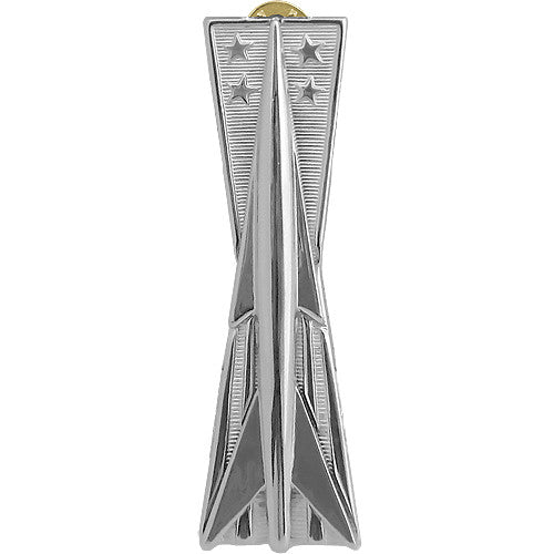 Air Force Missileman Badges Badges 7152
