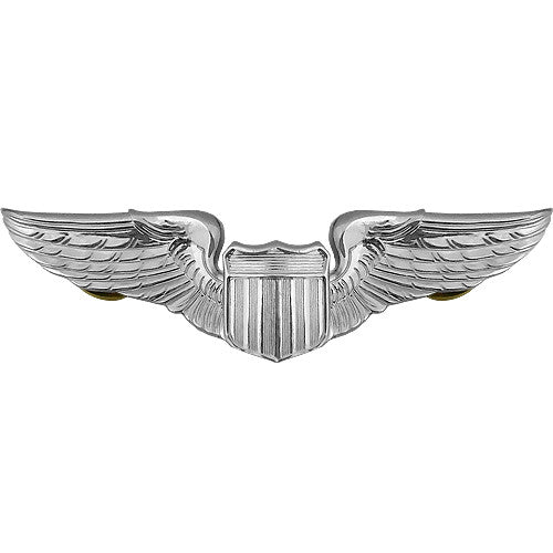 Air Force Pilot Badges Badges 7082