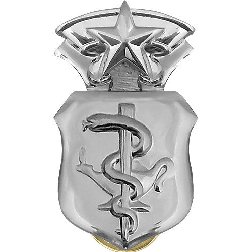 Air Force Nurse Corps Badges Badges 7111
