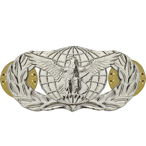 Air Force Force Protection Badges Badges 7025