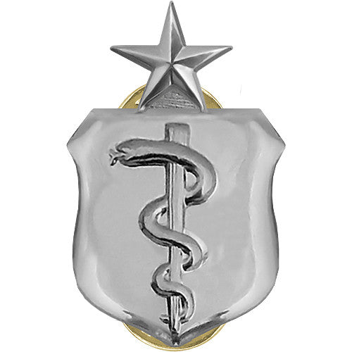Air Force Medical Corps Badges Badges 7104